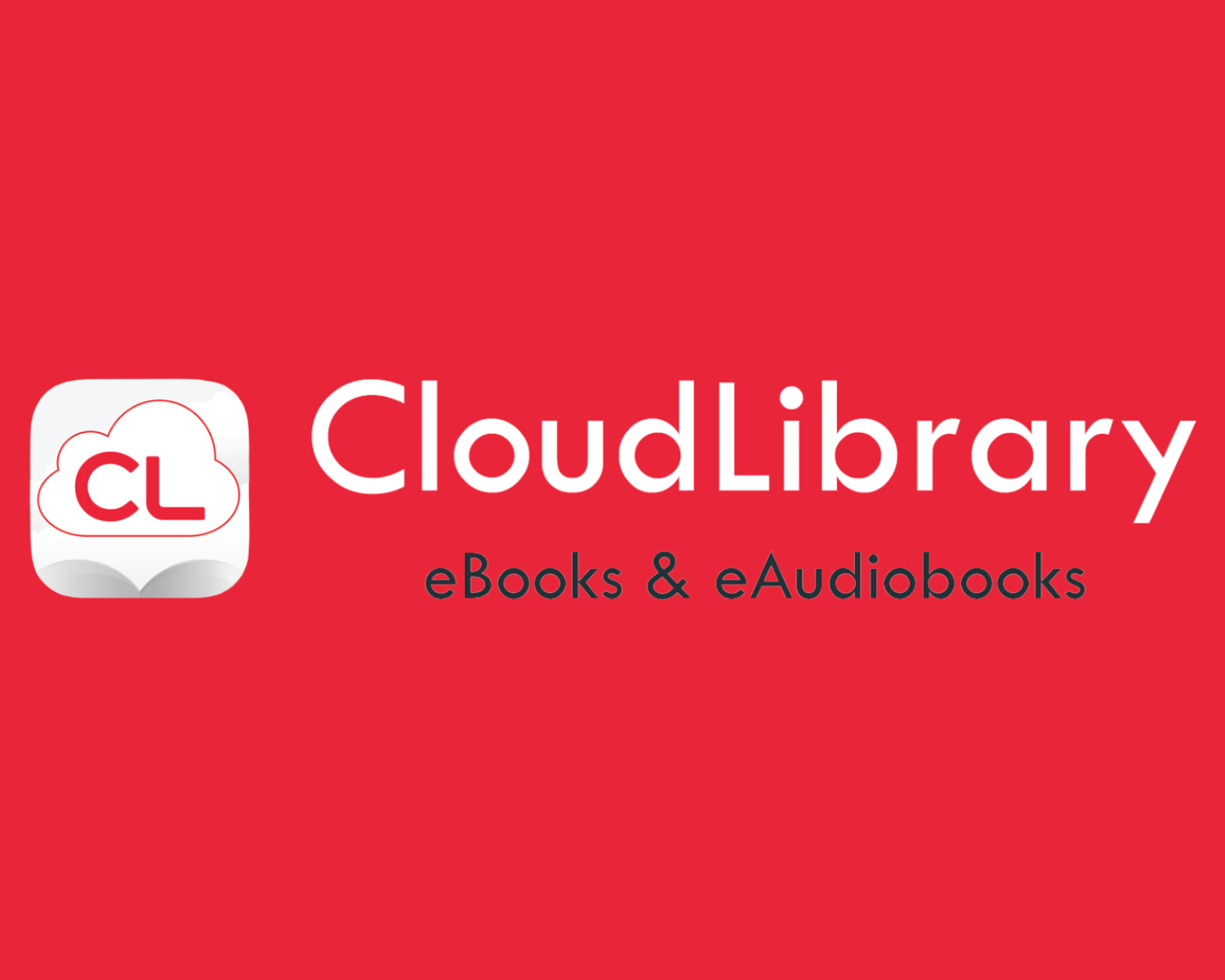 Cloud Library