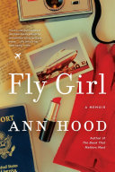 Image for "Fly Girl"