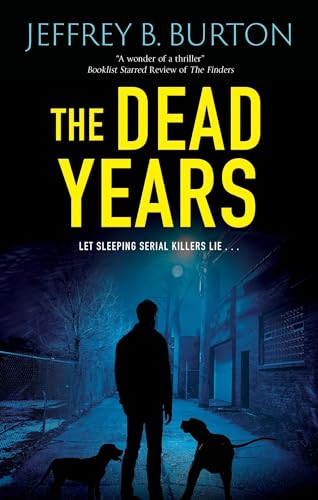 The Dead Years