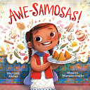 Image for "Awe-Samosas!"