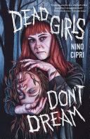 Image for "Dead Girls Don&#039;t Dream"