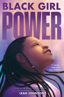 Image for "Black Girl Power"