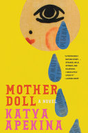 Image for "Mother Doll"