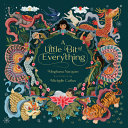 Image for "A Little Bit of Everything"