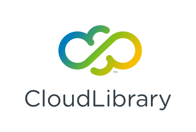 Cloud Library Logo