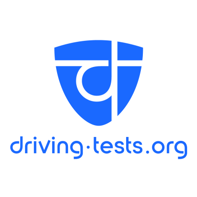 Driving Tests