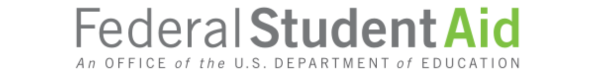 FederalStudentAid-logo