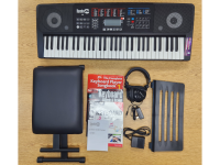 Keyboard Kit