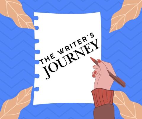 The Writer's Journey