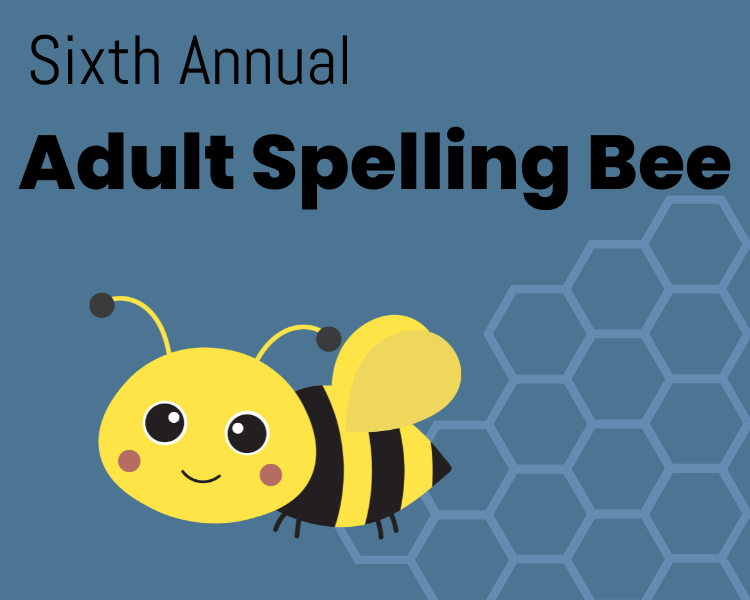 spelling bee