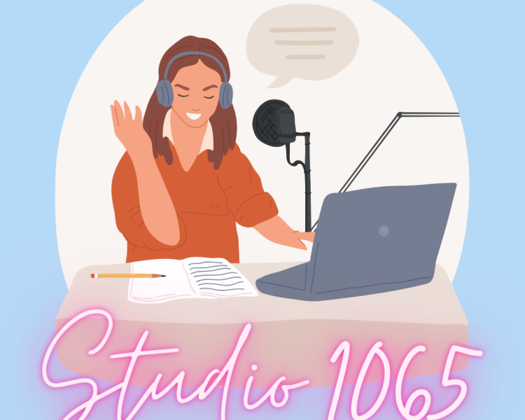 Studio 1065